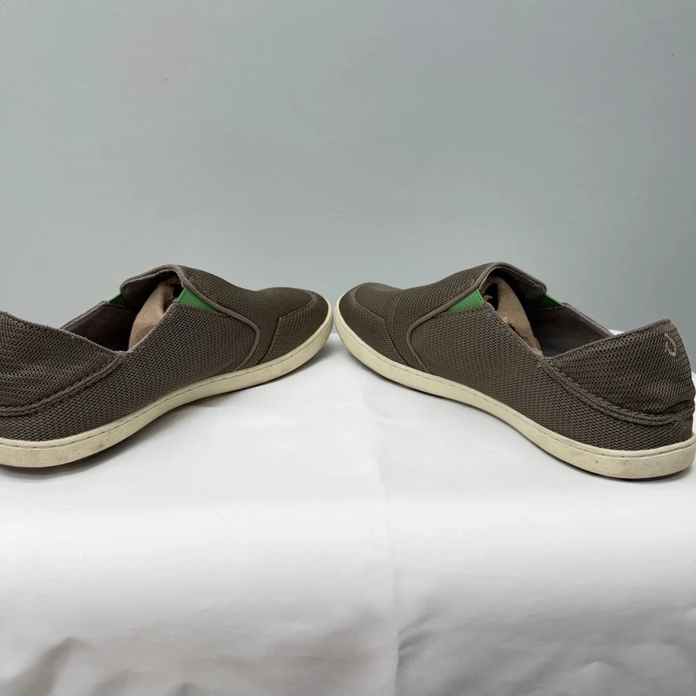 OluKai nohea mesh